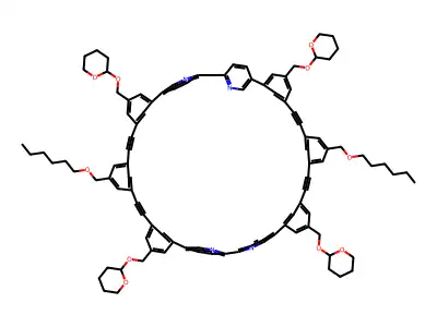 J1.686.458G structure