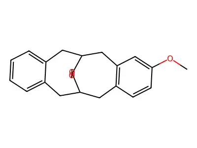 J1.734.010G structure