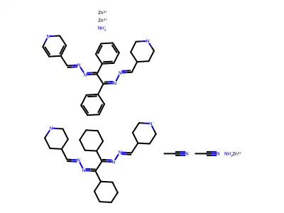 7225-57-2 (name too long) structure