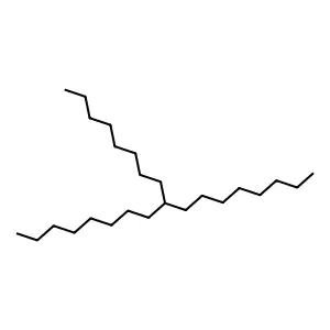 1-(2-Methoxyphenyl)-3-(morpholin-4-ylmethyl)urea structure