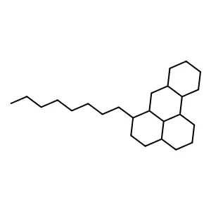 1-(Morpholin-4-ylmethyl)-3-(4-nitrophenyl)urea structure