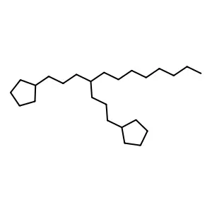 1-(4-Ethoxyphenyl)-3-(morpholin-4-ylmethyl)urea structure