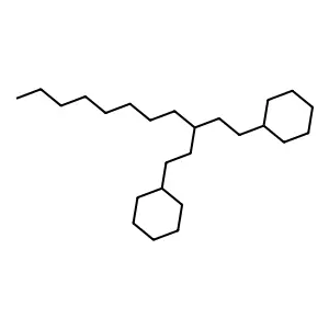 1-(4-Methylphenyl)-3-(morpholin-4-ylmethyl)urea structure