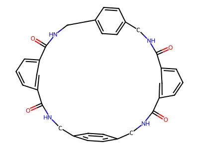 BB 0266578 structure