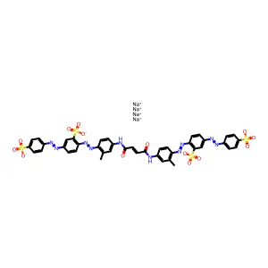 RefChem:564039 structure