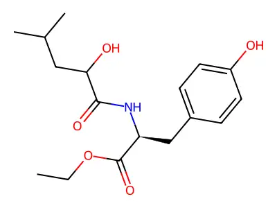 (2-Amino-1-phenylethyl)dimethylamine structure