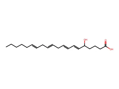 2-[(2-Chlorobenzyl)thio]pyrimidin-4-ol structure