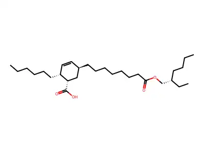 RefChem:86609 structure