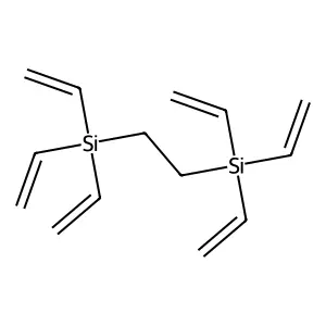 1-(Morpholin-4-ylmethyl)-3-(3-phenylphenyl)urea structure