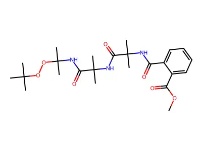 Altropyranose,2-Deoxy-2-fluoro-,tetraacetate,a-d-(8ci) structure