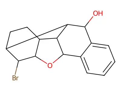 J2.400.973D structure