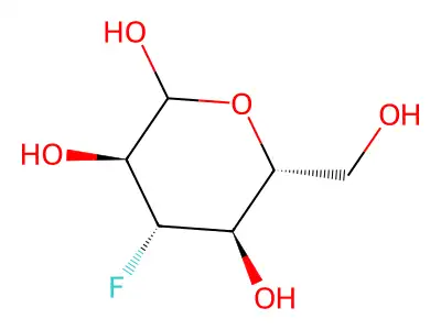 2-(2,5-dimethyl-1H-indol-3-yl)acetic acid structure