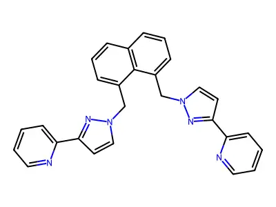 J1.896.795B structure