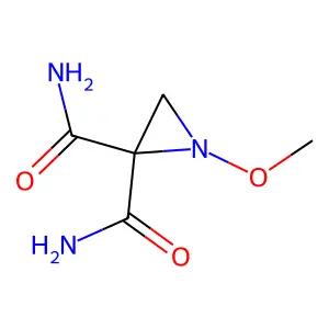 2-(Dimethoxymethyl)quinoline-4-carboxylic acid structure