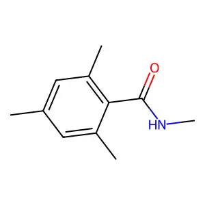 KST-1B8074 structure