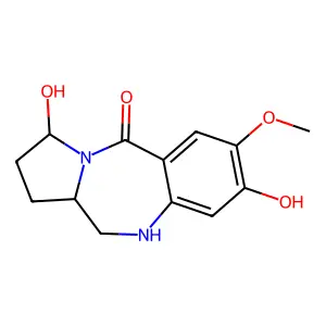 1-(2,5-Dichlorophenyl)-3-(morpholin-4-ylmethyl)urea structure