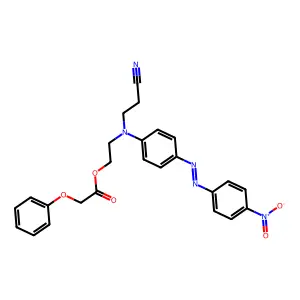 RefChem:552173 structure