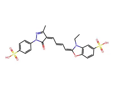 RefChem:532544 structure