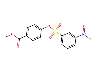 (2-Methylpropyl)(2-phenylethyl)propanedioic acid structure