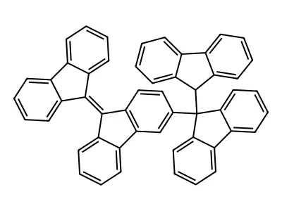 J1.953.977F structure