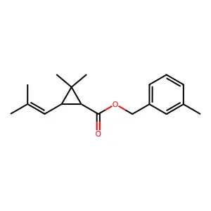 AI3-21572 structure