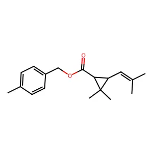 RefChem:1082768 structure