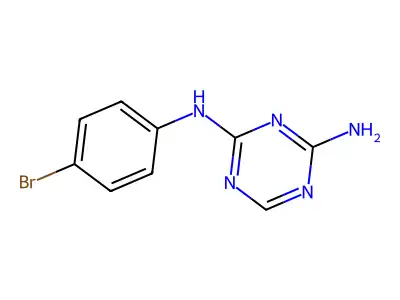 1,1-Dimethoxybutan-2-one structure