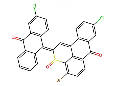 RefChem:113037 structure