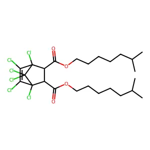 RefChem:119673 structure