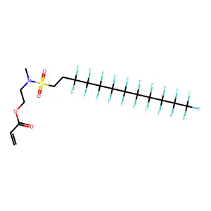 RefChem:479143 structure