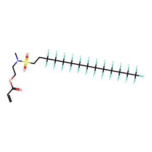 RefChem:479182 structure