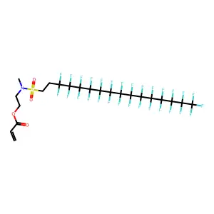 RefChem:479183 structure