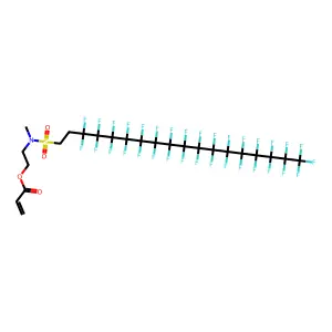 RefChem:479184 structure