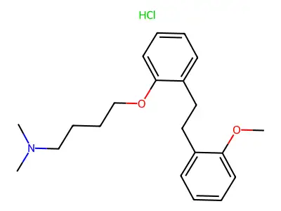 3-Phenylmethanesulfonyl-propionic acid structure