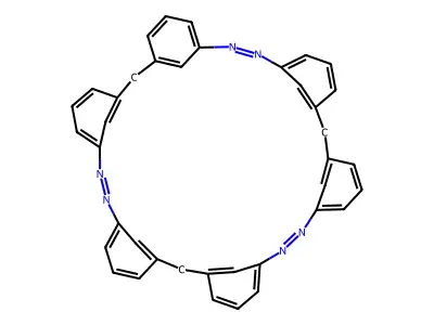 J1.768.746H structure