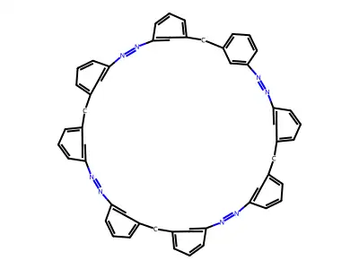 J1.768.747F structure