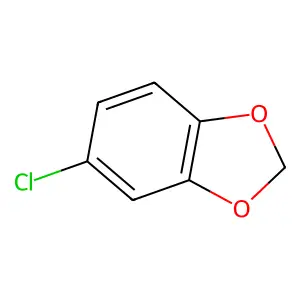 1H,1H-Perfluoro-n-decyl methacrylate structure