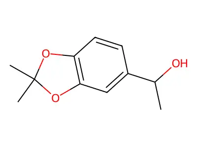 2-[2-azanidylethyl-[1-(bis(2-azanidylethyl)amino)propan-2-yl]amino]ethylazanide; Cobalt(+3) Cation structure