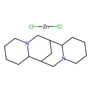 2-羟基对苯二甲酸二甲酯 structure