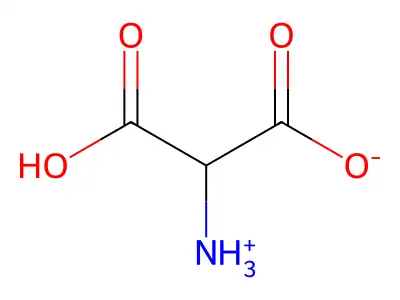 2-Iodo-6-isopropyl-3-methyl-4-nitrosophenol structure