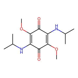 1-(2-Methoxy-3-methylphenyl)ethanone structure