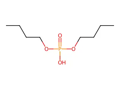 1-(2-Hydroxy-3-methoxy-5-nitrophenyl)ethanone structure