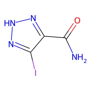 [1-(Ethoxycarbonyl)-2-oxocyclopentyl]acetic acid structure