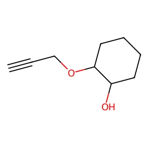 Chemical Compound (C36H58CuN6O2-3) structure