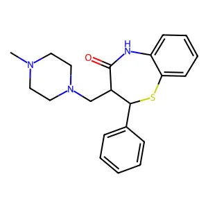 Btm 1042 structure