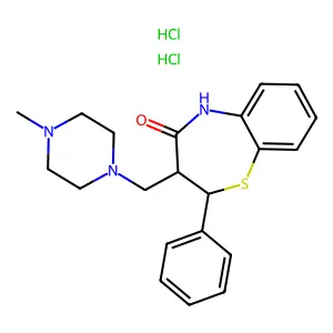 Btm 1086 structure