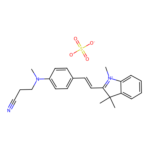 RefChem:452817 structure