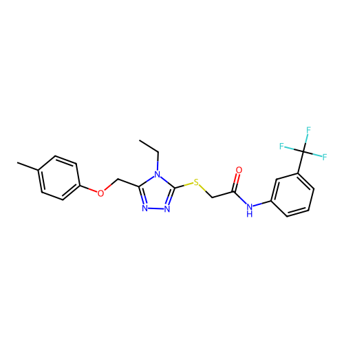 AN-698/42147502 structure