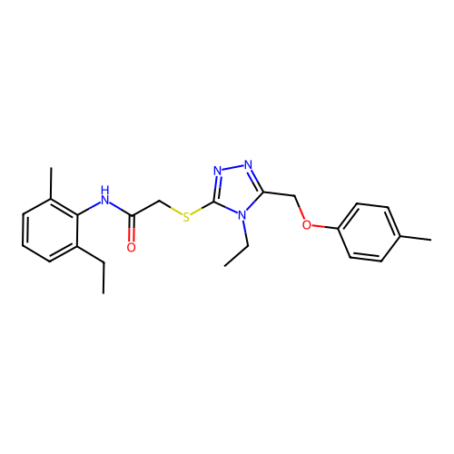 AN-698/42148005 structure