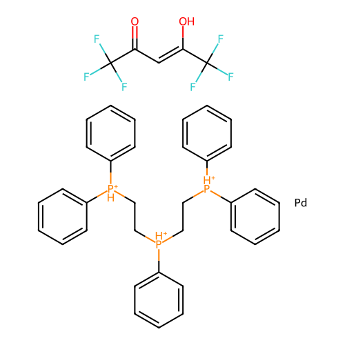 7,8-dihydro-6H-cyclopenta[b][1,3]dioxolo[4,5-g]quinoline structure